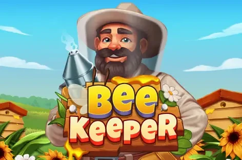 bee keeper