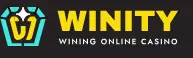 Winity Casino Logo