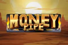 money pipe