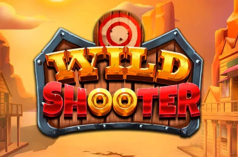wild shooter